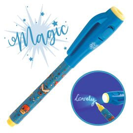 Djeco | Magic Pen (Various)