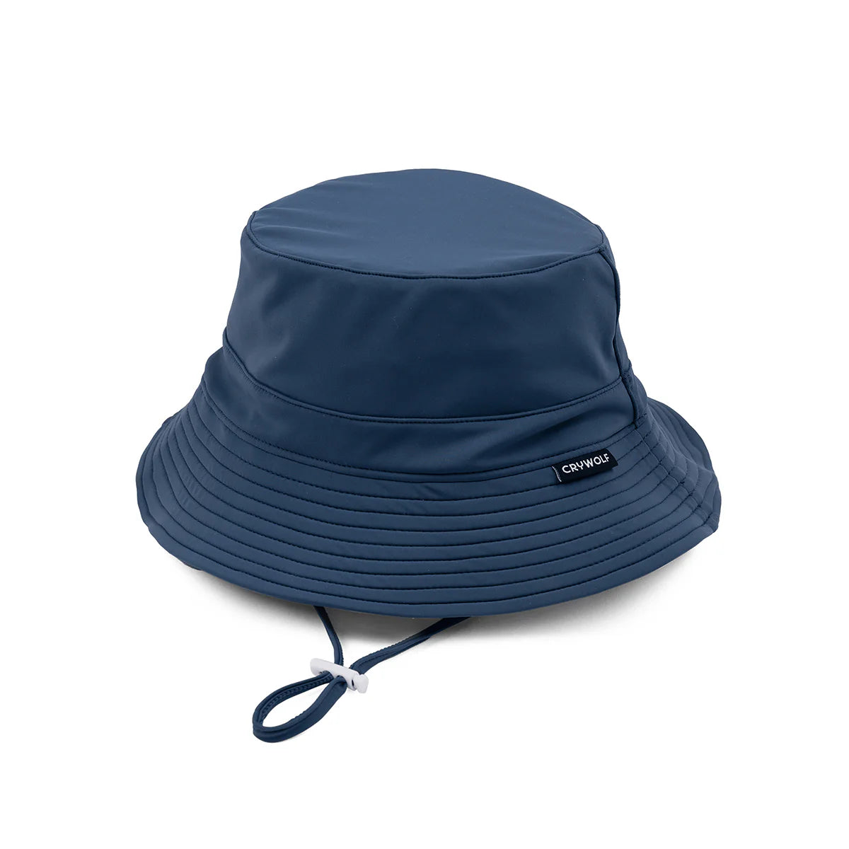 Crywolf | Swim Bucket Hat (various)