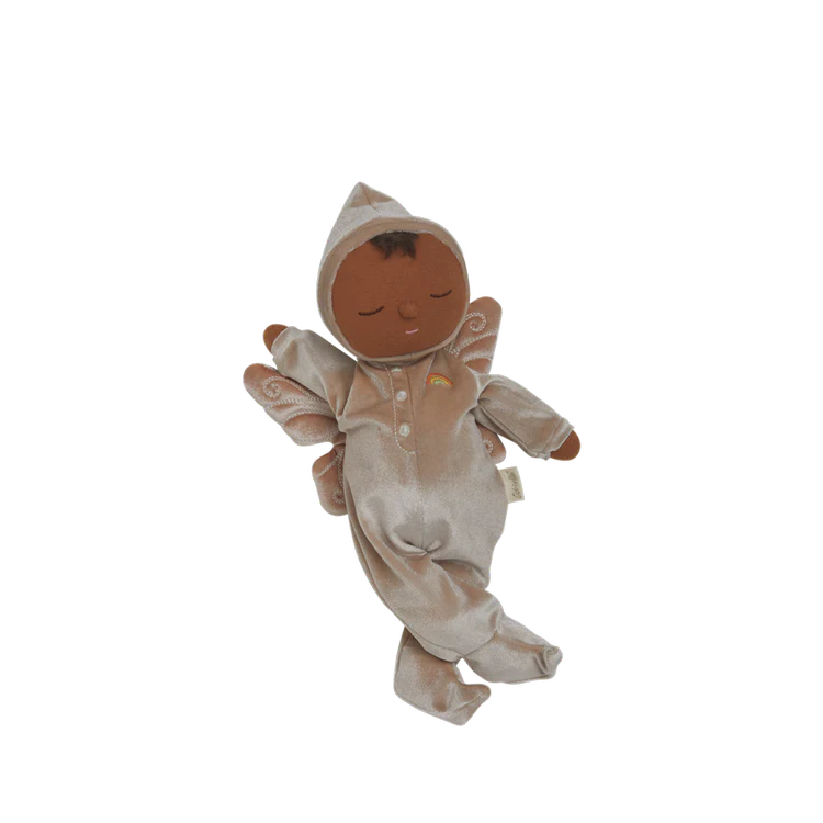 Olli Ella | Dozy Dinkums - Fairy (various)