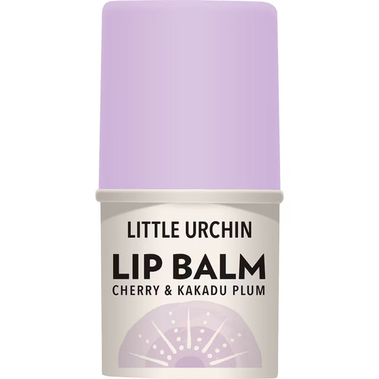 Little Urchin | Lip Balm (Various)