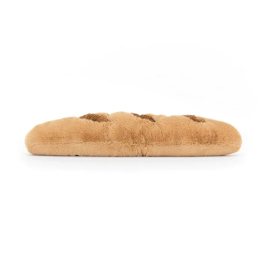 Jellycat | Baguette