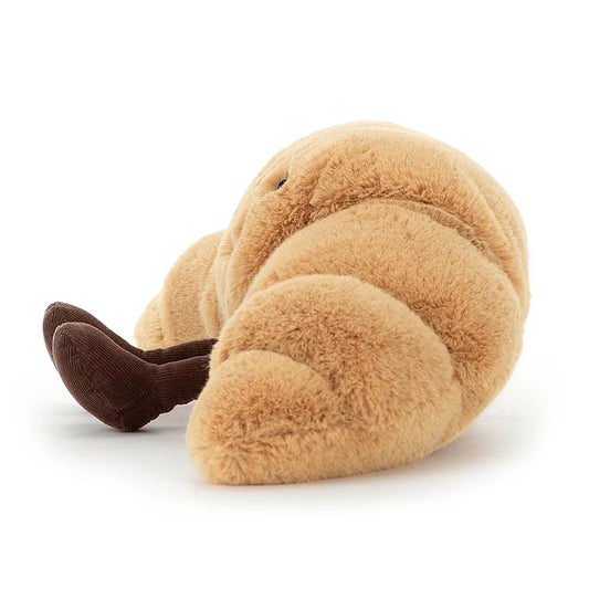 Jellycat | Crossaint