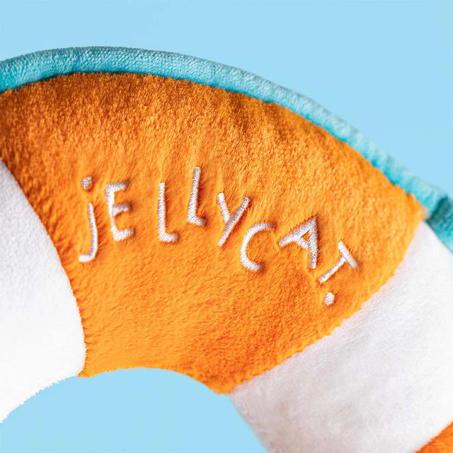 Jellycat | Life Ring