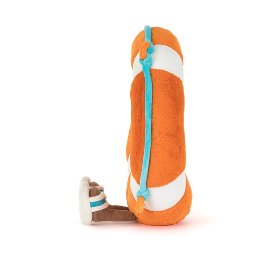 Jellycat | Life Ring