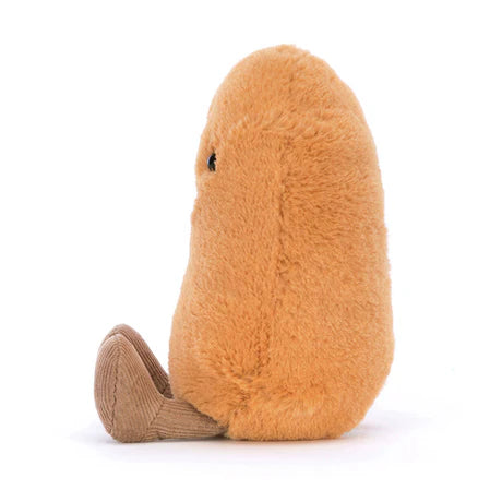 Jellycat | Soyella Edamame Bean