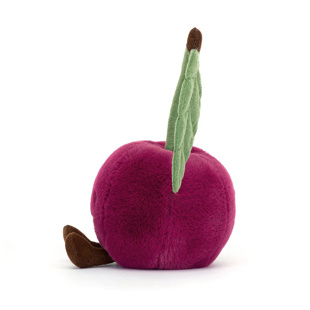 Jellycat | Cherry