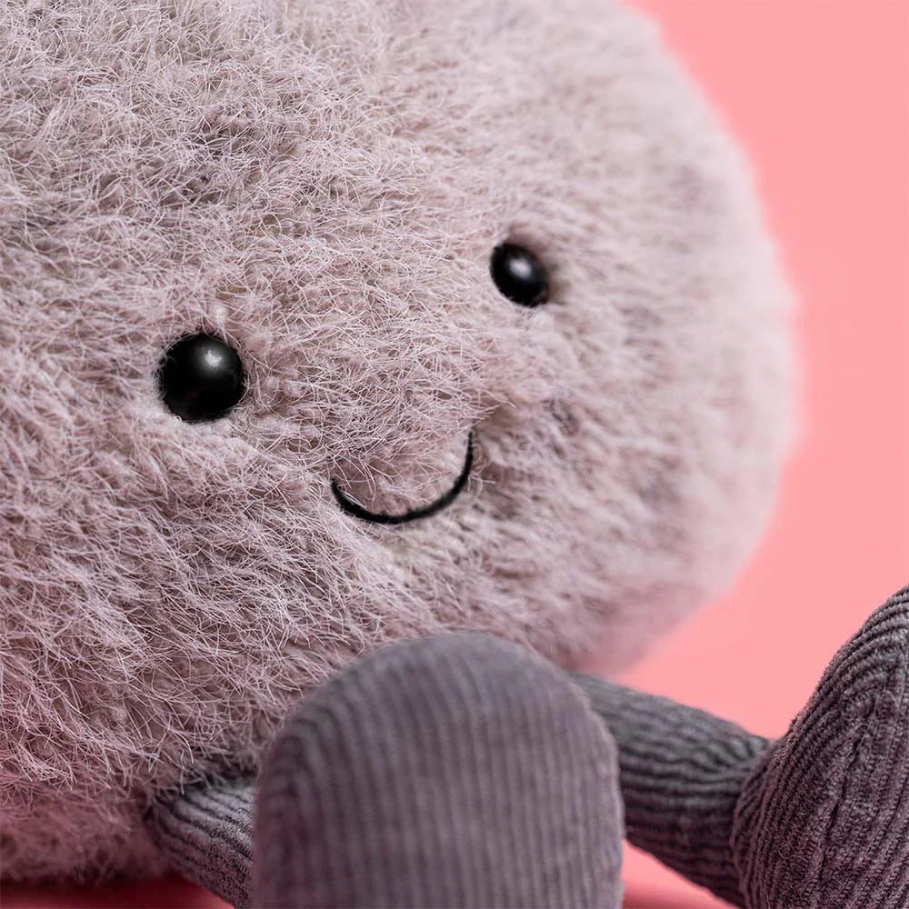 Jellycat | Pebble