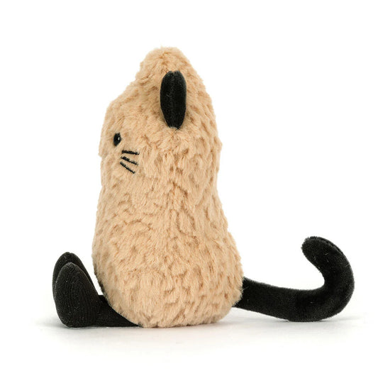 Jellycat | Peanut Cat