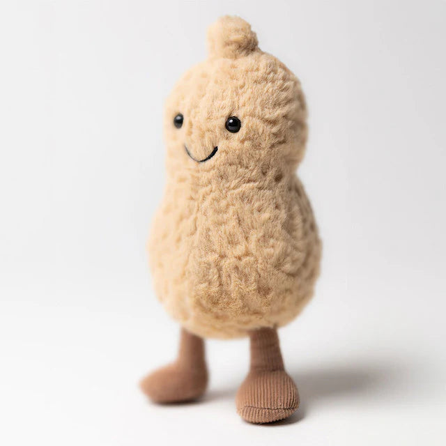 Jellycat | Peanut