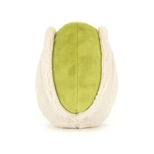 Jellycat | Horatio Pistachio