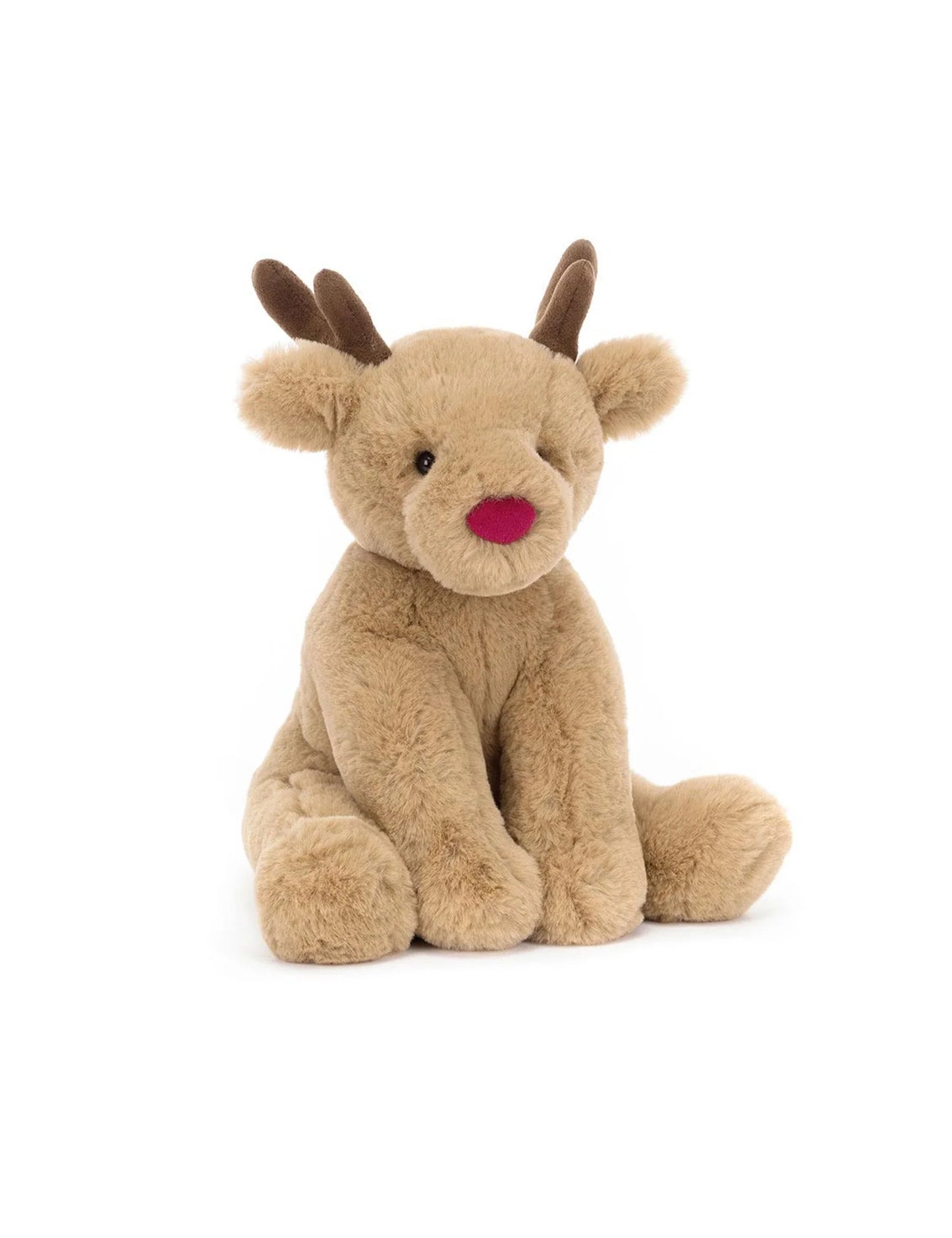 Jellycat | Romi Reindeer