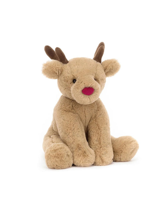 Jellycat | Romi Reindeer