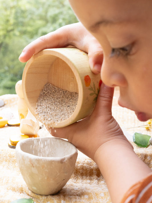 Grapat | Hello Summer (Ostheimer Collab)