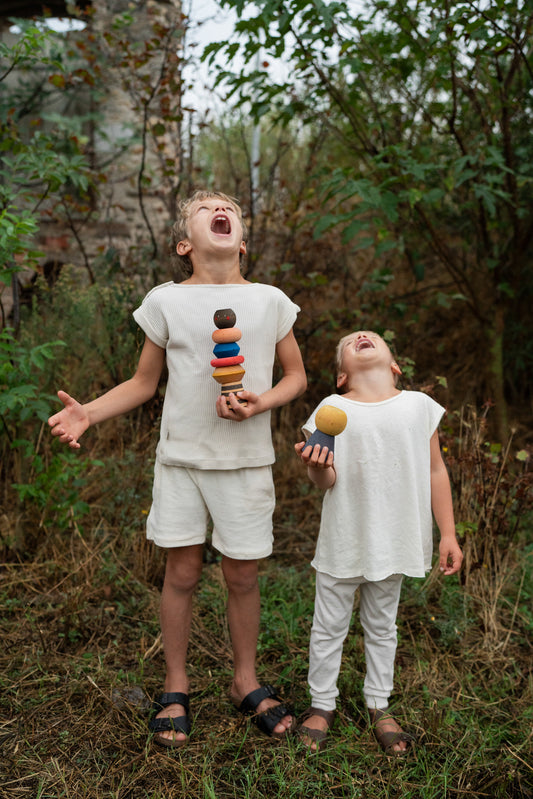 Grapat | Serendipity