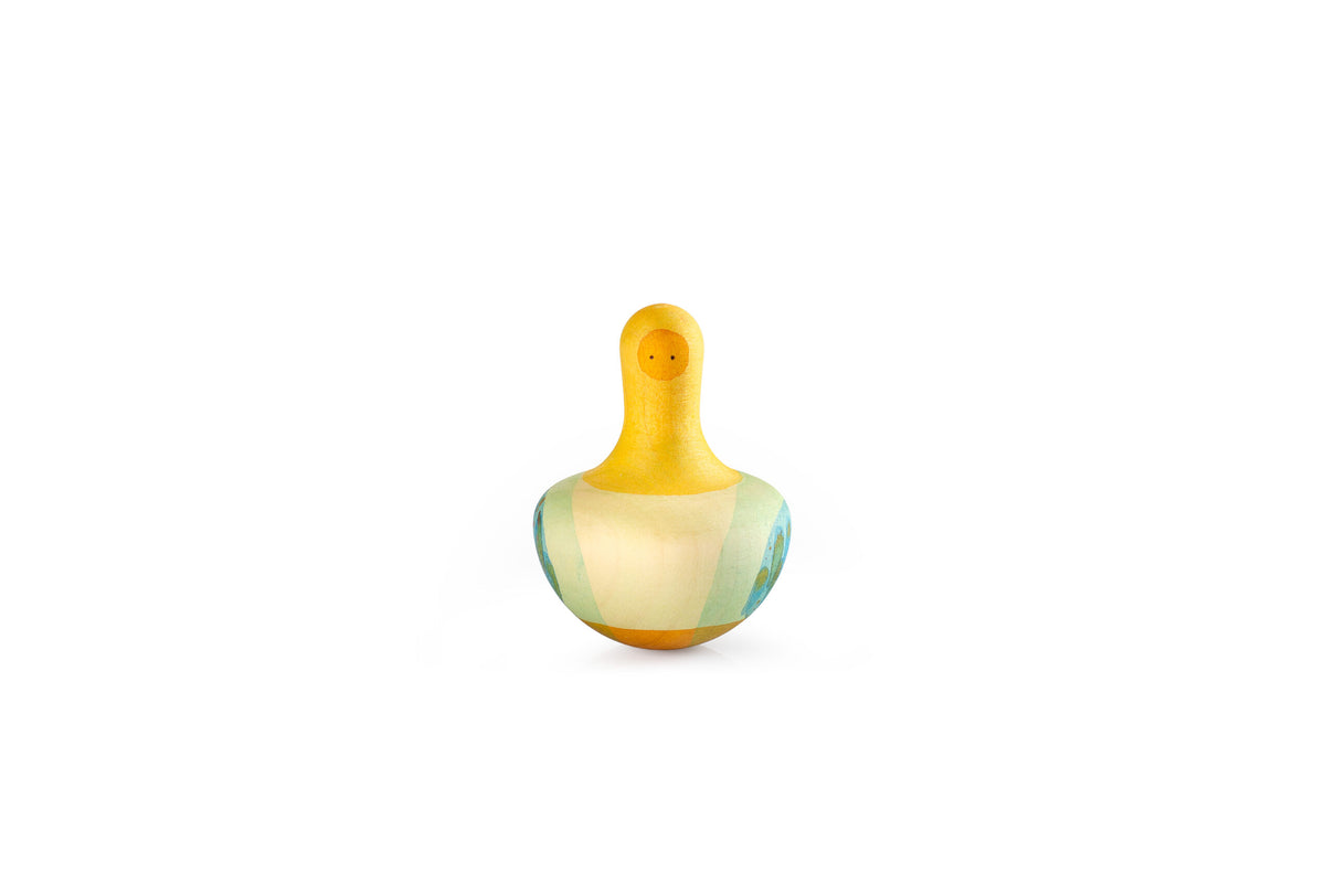 Grapat | Birds (various)