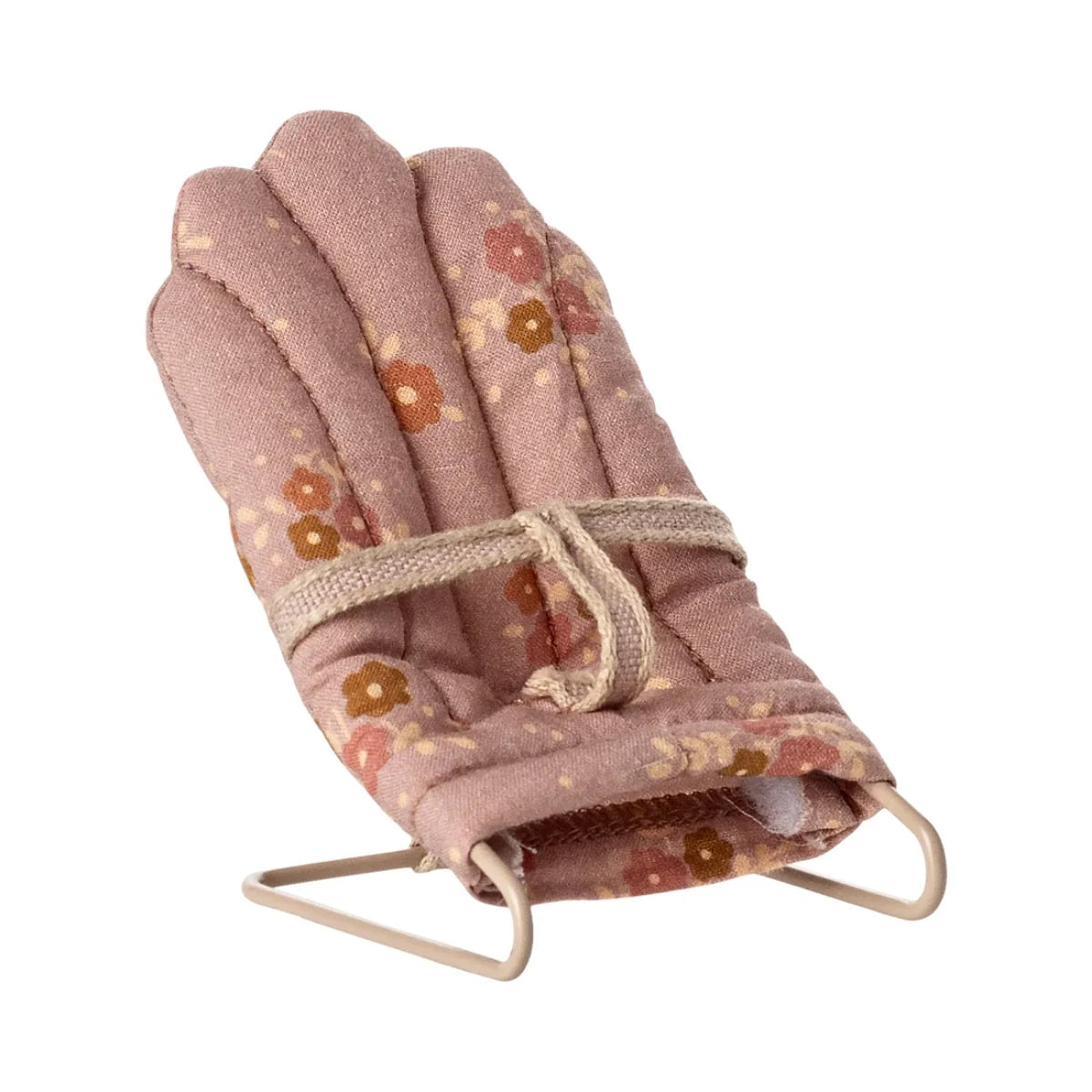 Maileg | Babysitter - MY / Mouse