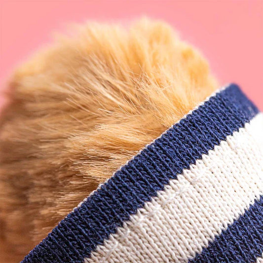 Jellycat | Bartholomew Bear - Seafarer Outfit