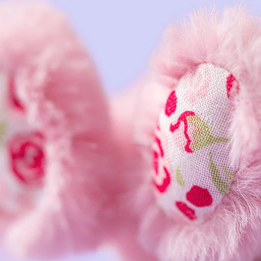 Jellycat | Bunny Bag Charm (various)