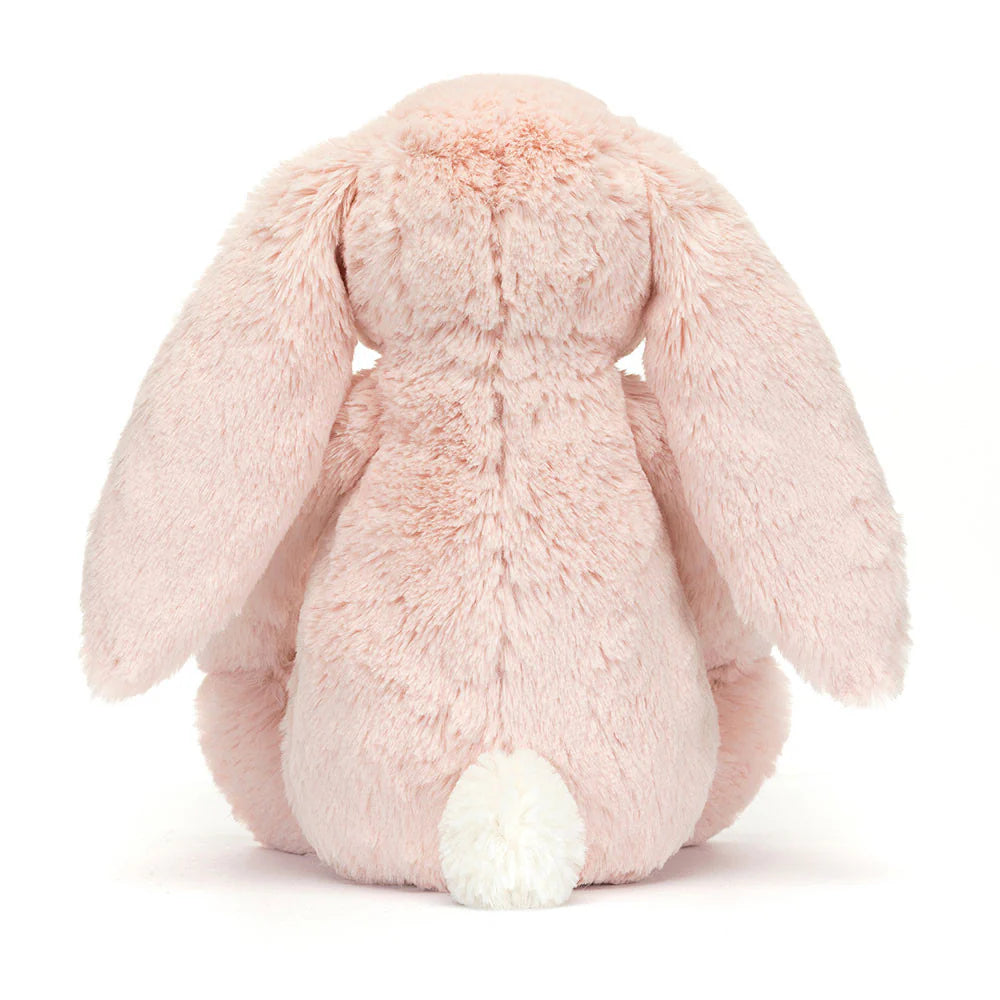 Jellycat | Blossom Bunny - Blush Cherry