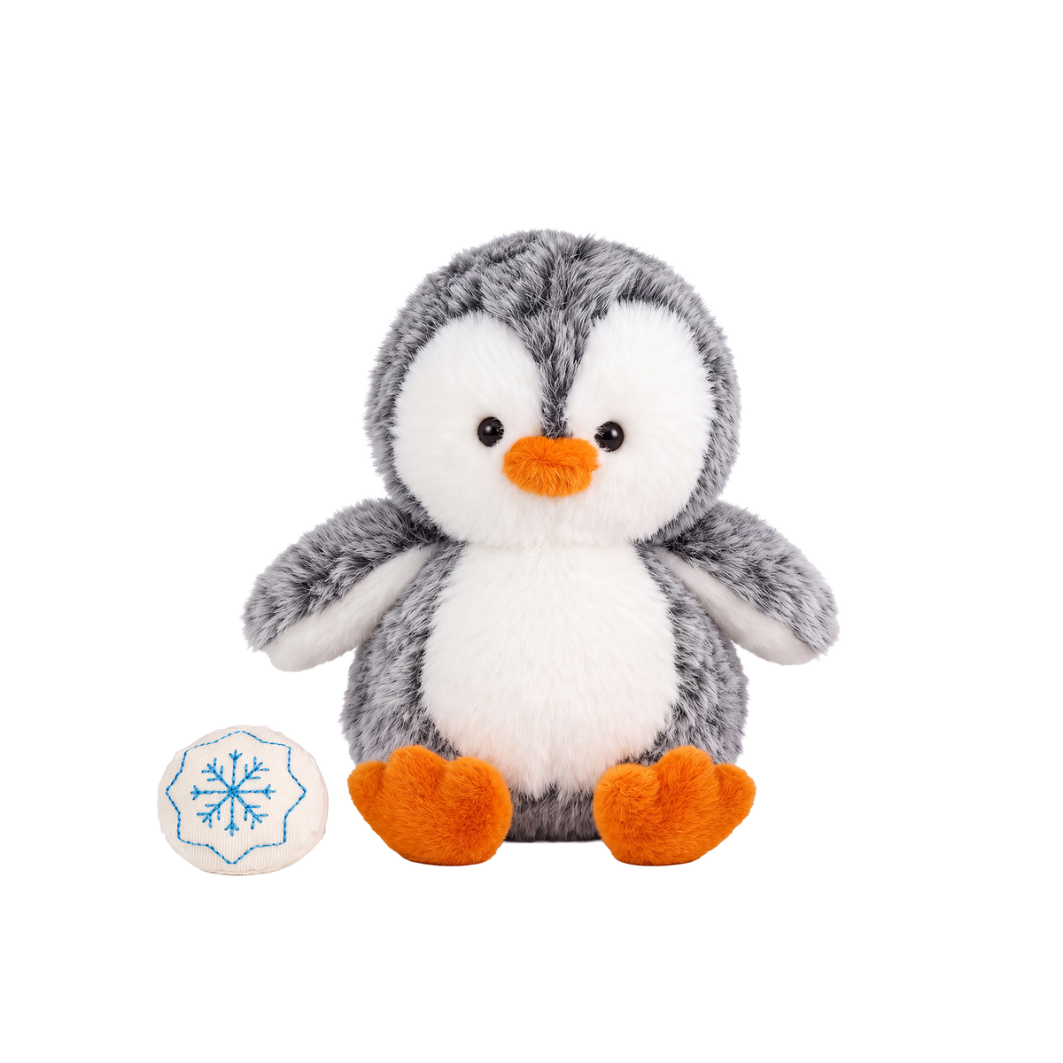 Olli Ella | Binky Christmas (various): PREORDER