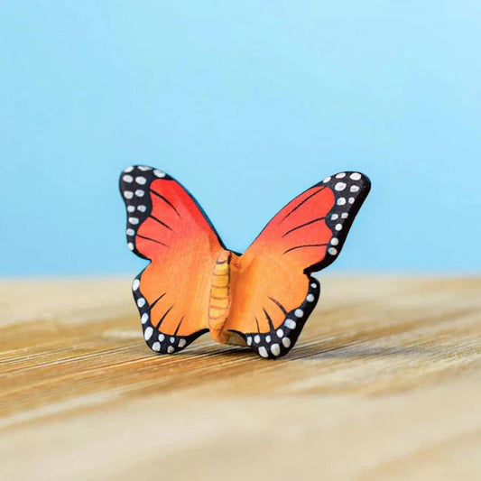 Bumbu | Butterfly (various)