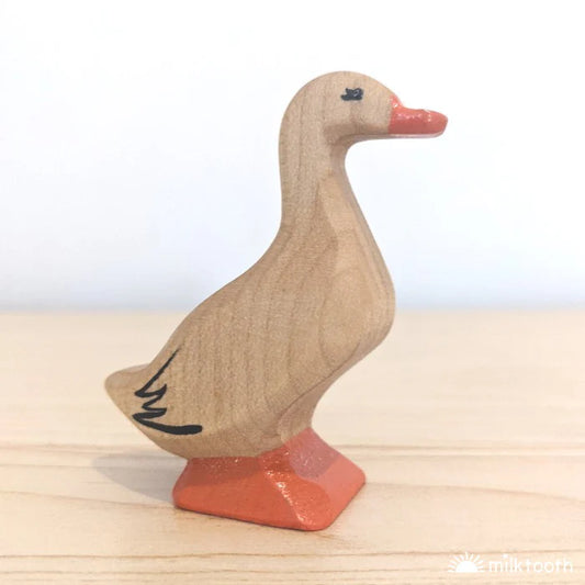 Bumbu | Duck (various)