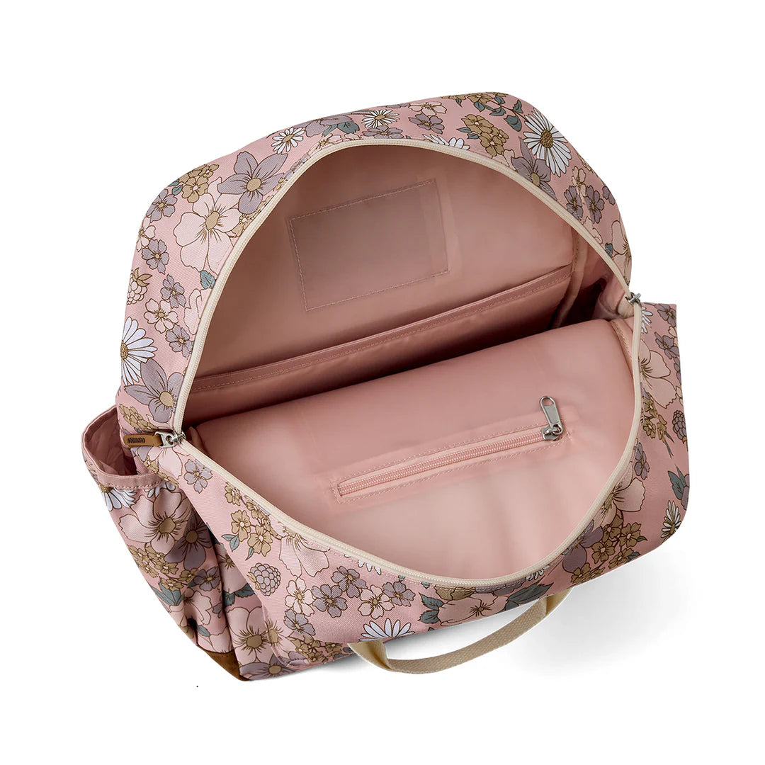 Crywolf | Knapsack 25 winter (various)