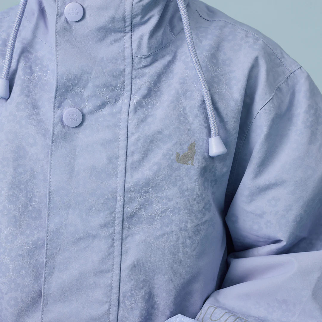 Cry Wolf | Magic Jacket '25 (various)