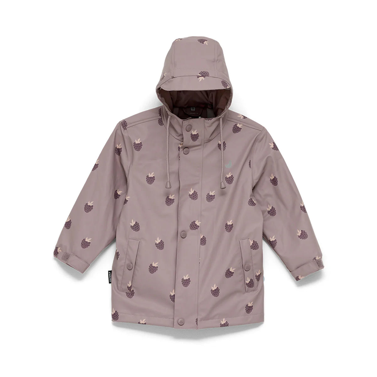 Cry Wolf | Play Jacket '25 (various)