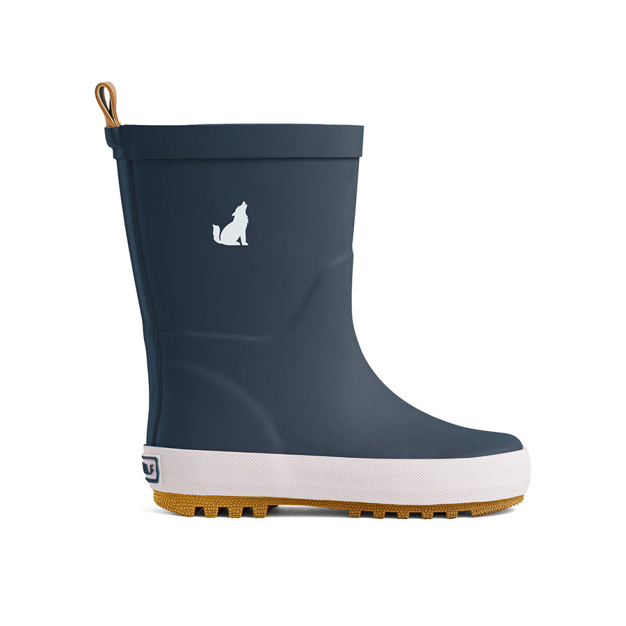 Cry Wolf | Rain Boots '25 (various)