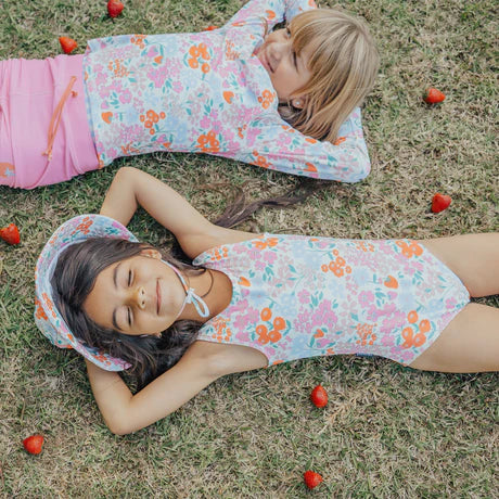 Crywolf | Swimsuit (various)