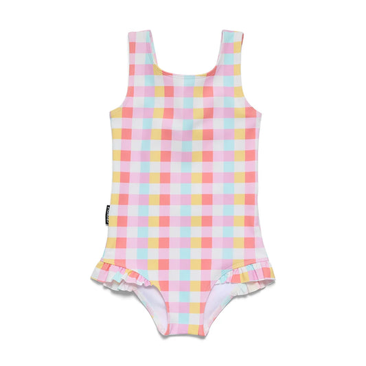 Crywolf | Swimsuit (various)