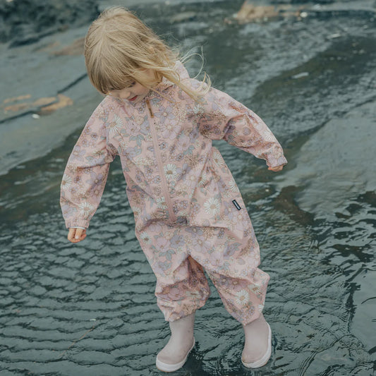 Cry Wolf | Splash Suit '25 (various)