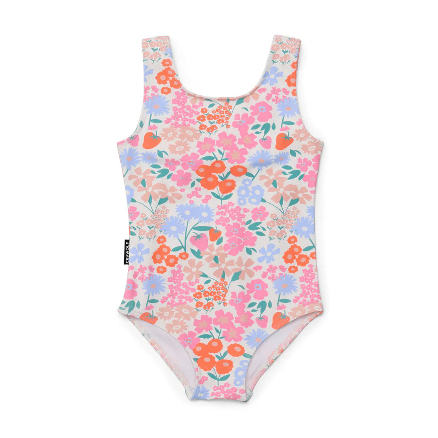 Crywolf | Swimsuit (various)