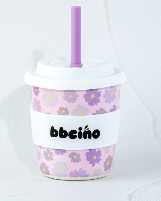 BBcino | Blossom (120ml & 240ml)