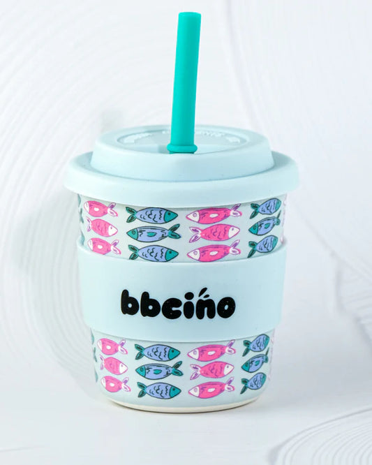 BBcino | Catch Of The Day (120ml & 240ml)