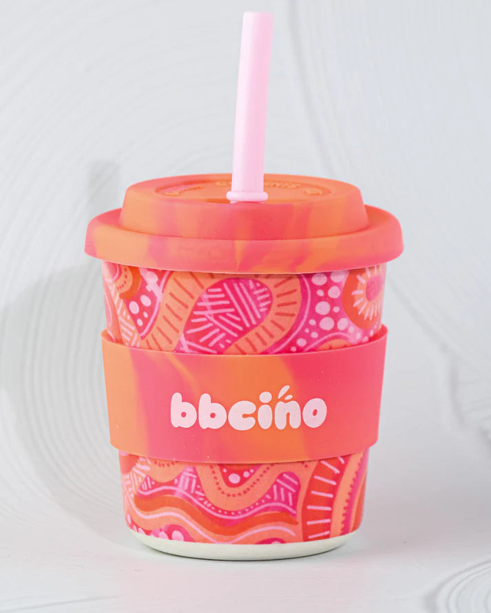 BBcino | Mum and Bub (all sizes)