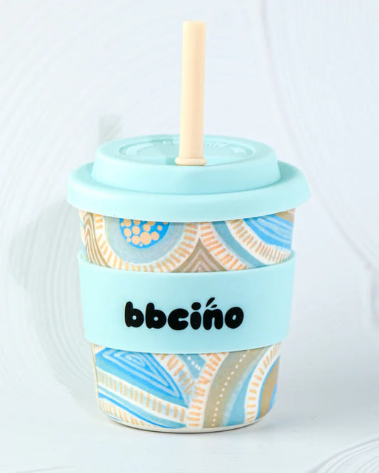 BBcino | Coast (all sizes)