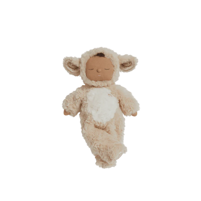 Olli Ella | Cozy Dinkums (various)