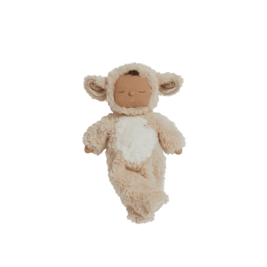 Olli Ella | Cozy Dinkums (various)