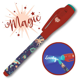 Djeco | Magic Pen (Various)