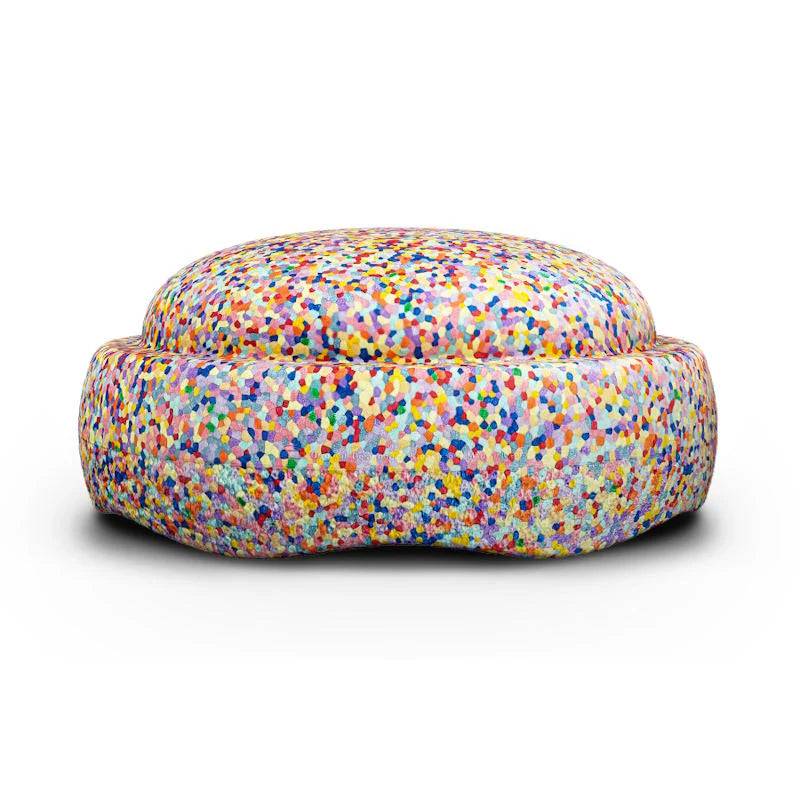 Stapelstein | Stacking Stone