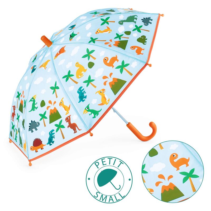 Djeco | Petit Umbrella (various)