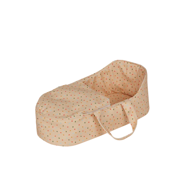 Olli Ella | Doll Carry Cot (various)