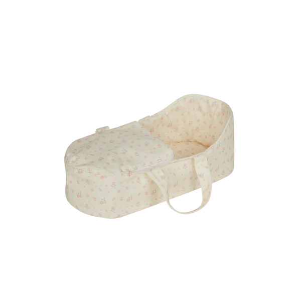Olli Ella | Doll Carry Cot (various)