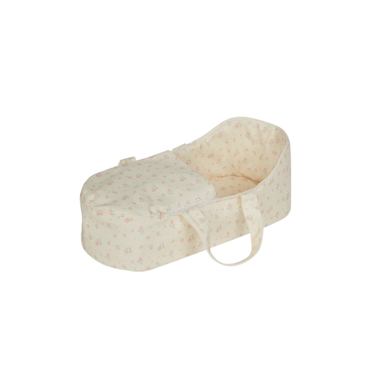 Olli Ella | Doll Carry Cot (various)