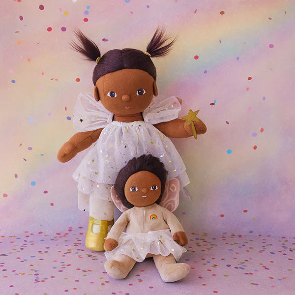 Olli Ella | Dinkum Dolls - Dream (various)