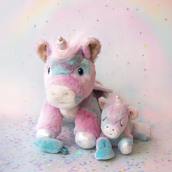 Olli Ella | Binky Baby Unicorn (various)