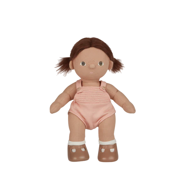 Olli Ella | Dinkum Dolls (various)