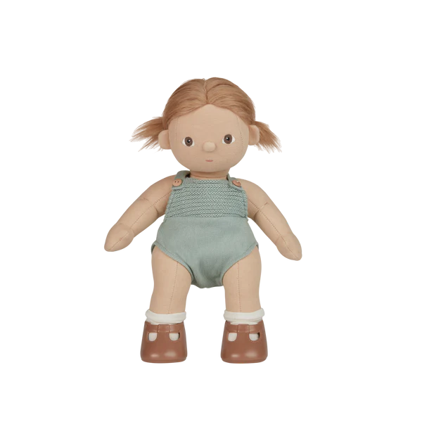Olli Ella | Dinkum Dolls (various)